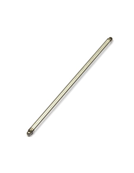 Tige de culbuteur d'origine référence 590658 pour moteur Briggs et Stratton