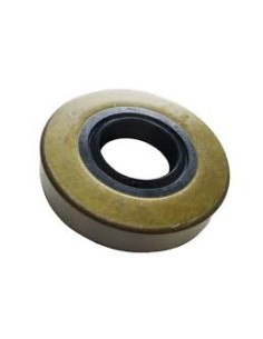 Bague etanch. 15x35x7 référence 9640 003 1610 d'origine Stihl / Viking
