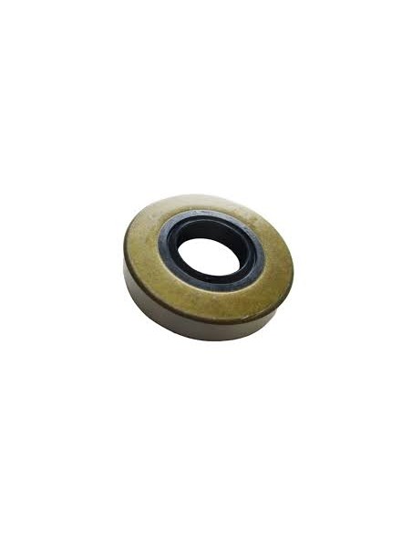 Bague etanch. 15x35x7 référence 9640 003 1610 d'origine Stihl / Viking