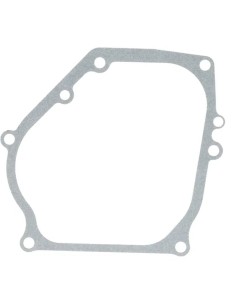 Joint vilebrequin d'origine référence 590608 pour moteur Briggs et Stratton