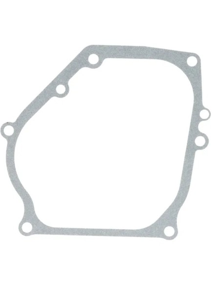Joint vilebrequin d'origine référence 590608 pour moteur Briggs et Stratton