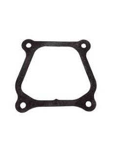 Joint cache culbuteur d'origine référence 797194 pour moteur Briggs et Stratton