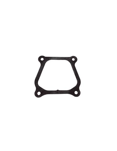 Joint cache culbuteur d'origine référence 797194 pour moteur Briggs et Stratton