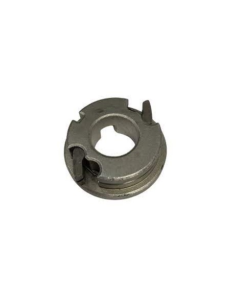 Cliquet de roue gauche HR194/214/215/216 / HRA214/216 d'origine référence 23520-VB5-803 Honda