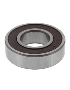 Roulement de roue d'origine référence 961506002010 Honda
