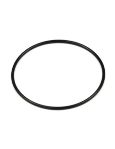 Joint cuve carburateur d'origine référence 690994 pour moteur Briggs et Stratton