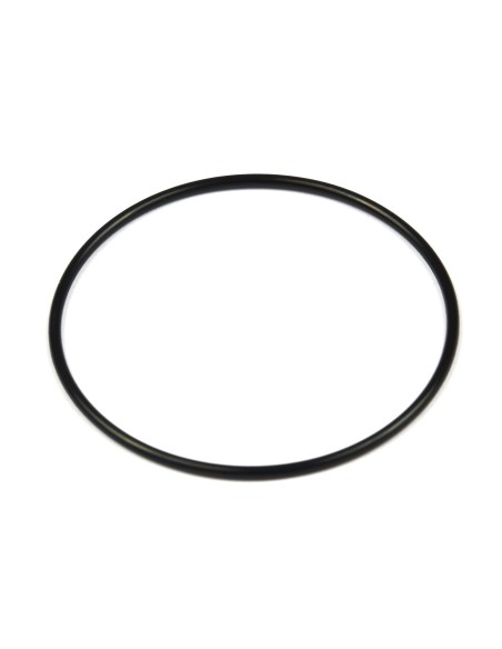 Joint cuve carburateur d'origine référence 690994 pour moteur Briggs et Stratton