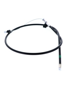 Cable frein hp400 d'origine référence 47274-742-712 HONDA