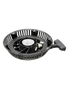 Lanceur d'origine référence 84004174 pour moteur Briggs et Stratton 2