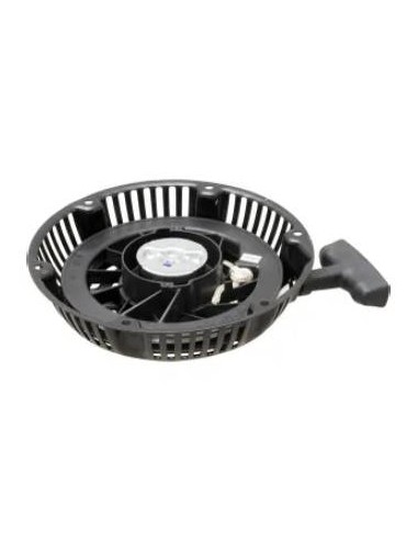 Lanceur d'origine référence 84004174 pour moteur Briggs et Stratton