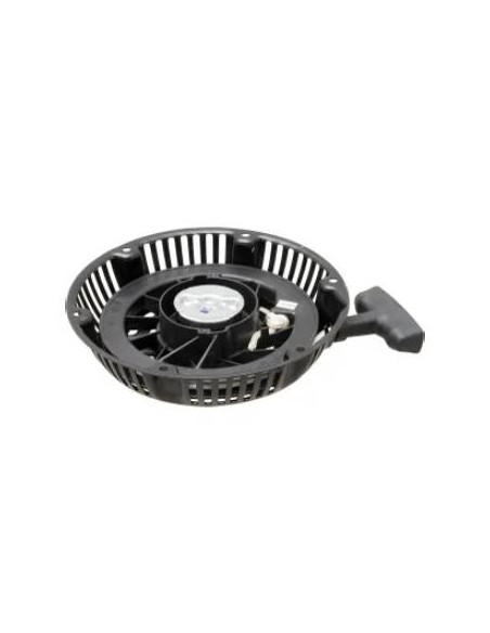 Lanceur d'origine référence 84004174 pour moteur Briggs et Stratton
