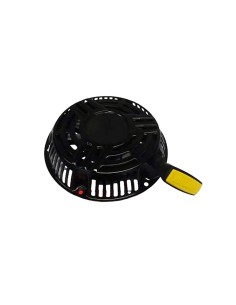 Lanceur d'origine référence 84004174 pour moteur Briggs et Stratton