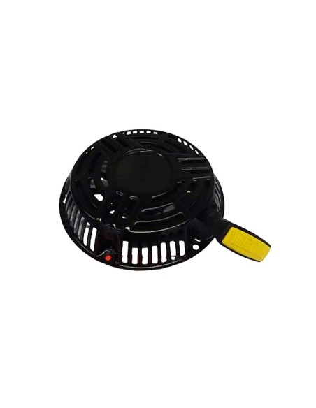 Lanceur d'origine référence 84004174 pour moteur Briggs et Stratton