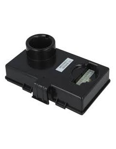 Carte électronique nj92 2015 référence 382722471/2 GGP Castel Garden
