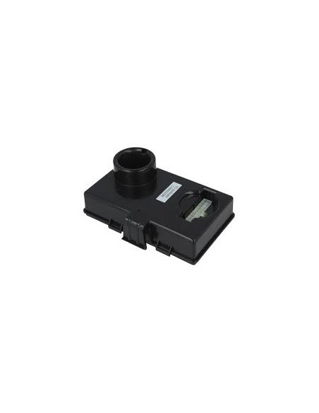 Carte électronique nj92 2015 référence 382722471/2 GGP Castel Garden