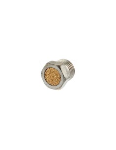 reniflard boitier transmission 1/8 npt d'origine référence 588 17 05-01 groupe Husqvarna Jonsered Mc Culloch