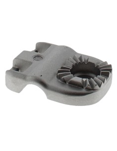 Support de poignée inférieur d'origine référence 53139-VL6-P31 Honda