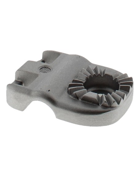 Support de poignée inférieur d'origine référence 53139-VL6-P31 Honda