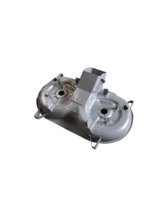Carter de coupe d'origine référence 80567-VK1-013 Honda