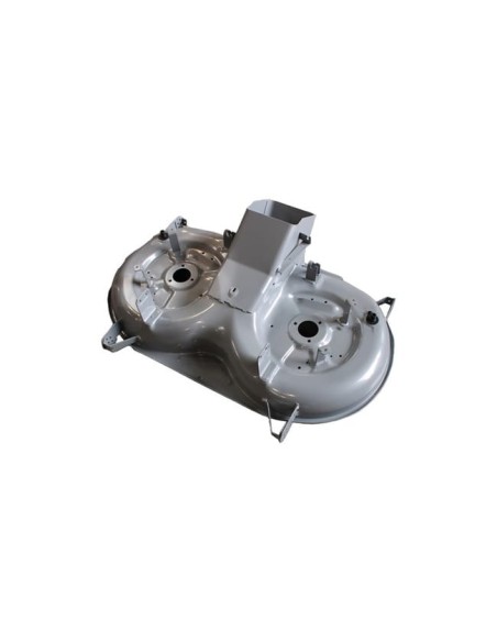 Carter de coupe d'origine référence 80567-VK1-013 Honda