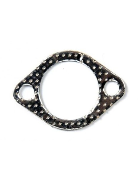 Joint échappement d'origine référence 7015352SM Murray - Snapper - Simplicity - groupe Briggs et Stratton