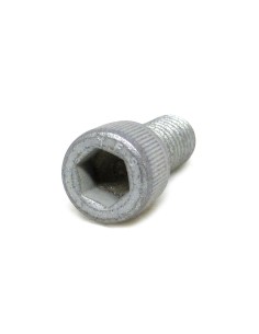 Vis d'origine référence 7091738SM Murray - Snapper - Simplicity - groupe Briggs et Stratton