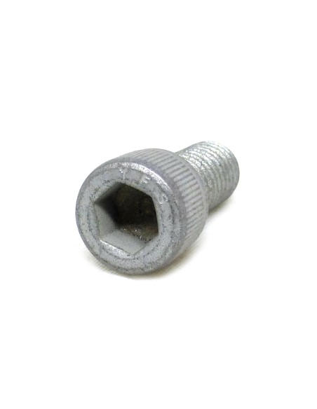 Vis d'origine référence 7091738SM Murray - Snapper - Simplicity - groupe Briggs et Stratton
