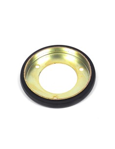 Disque de friction 4,3 ru d'origine référence 1501435MA Murray - Snapper - Simplicity - groupe Briggs et Stratton