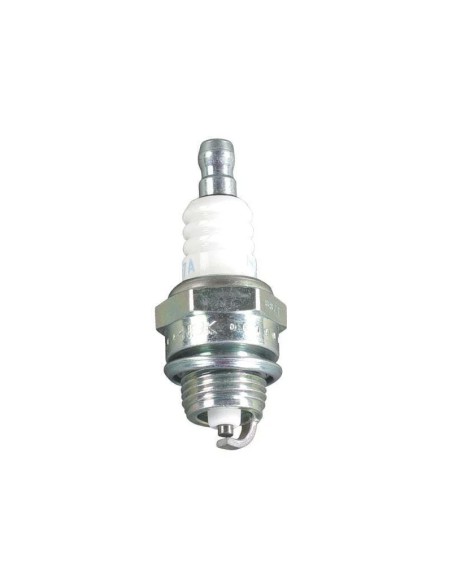 Bougie d'origine référence 9807354744 HONDA
