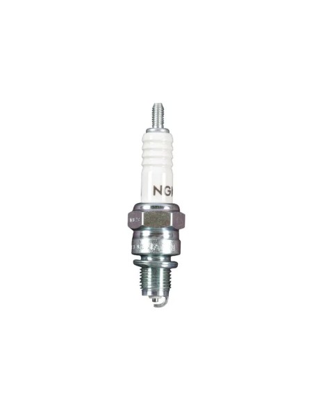 Bougie d'origine référence 9805656713 Honda