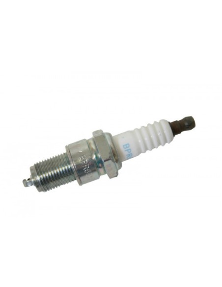Bougie d'origine référence 9807956846 HONDA
