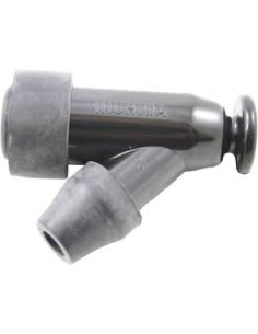 Ens. cosse d'haute tension d'origine référence 30700-ZE6-773 Honda