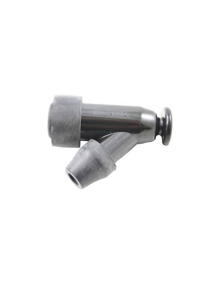 Ens. cosse d'haute tension d'origine référence 30700-ZE6-773 Honda