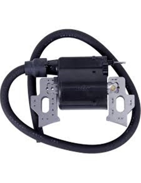 Ens. bobine, allumage d'origine référence 30500-883-S72 Honda