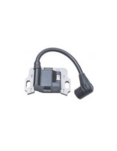 Bobine ex30500Z0D003 d'origine référence 30500-Z0D-023 HONDA