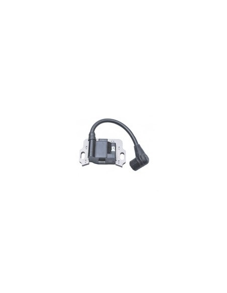 Bobine ex30500Z0D003 d'origine référence 30500-Z0D-023 HONDA