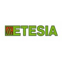 Kit fixation ailette référence 27543 d'origine Étésia et Outils Wolf