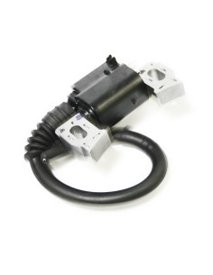 Bobine gx160 d'origine référence 30500-Z0T-003 HONDA