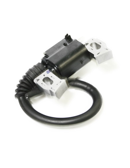Bobine gx160 d'origine référence 30500-Z0T-003 HONDA