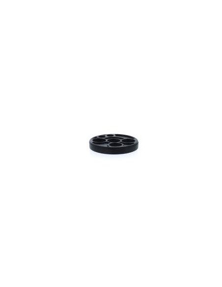 Joint robinet essence honda d'origine référence 16960-812-004 Honda