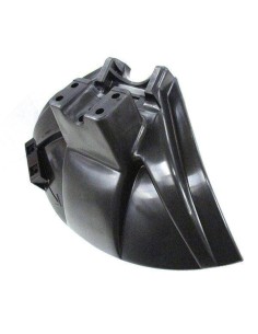 Protecteur référence C550000391 d'origine Echo / Shindaiwa