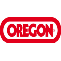 Guide chaine 30cm doubleguard OREGON 120SDEA041