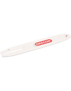Guide chaine 25cm doubleguard OREGON 100SDEA041