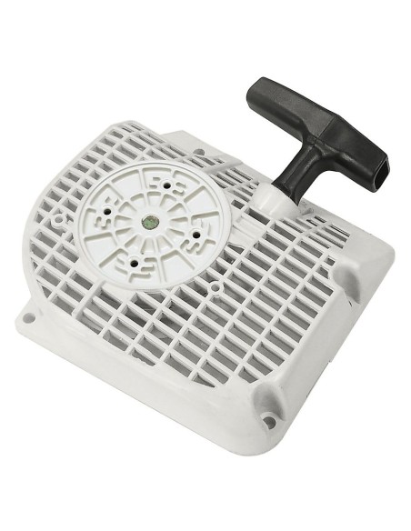 Carter lanceur complet 021/023/025 référence 1123 080 2115 d'origine Stihl / Viking
