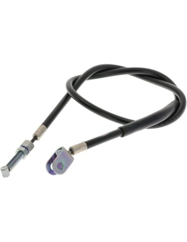 Cable de déclabotage droite ou gauche d'origine référence 54720-740-631Honda