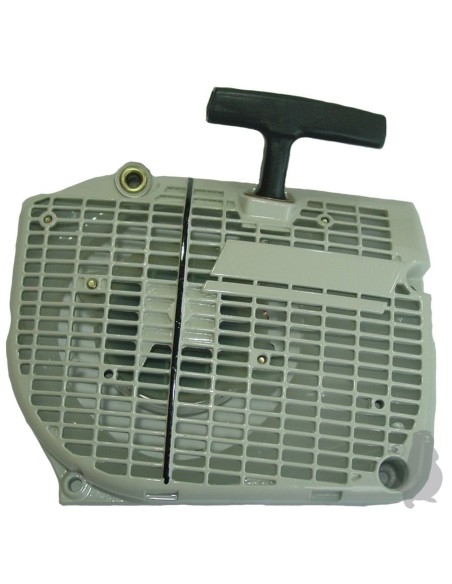 Lanceur complet 064/066 remplace1122 080 2105 Stihl / Viking
