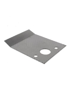 Joint de carburateur d'origine référence 16221-ZG1-J31 Honda