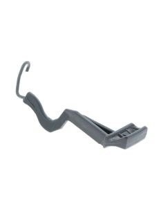 Manette de starter d'origine référence 503 60 84-02 groupe Husqvarna Jonsered Mc Culloch