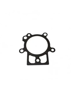 Joint de culasse d'origine référence 694872 pour moteur Briggs et Stratton