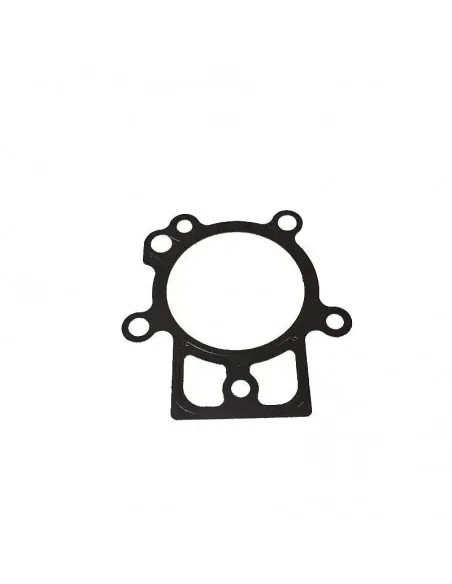 Joint de culasse d'origine référence 694872 pour moteur Briggs et Stratton